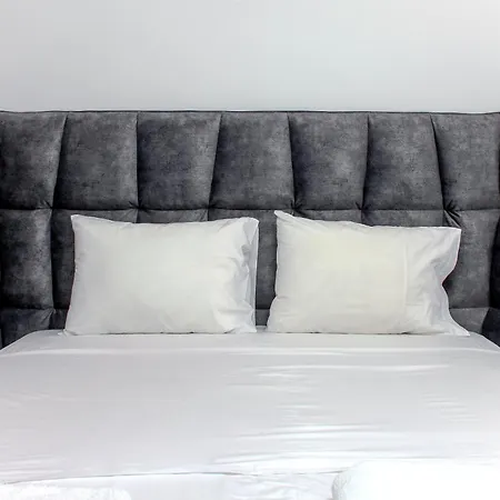Apartment Velvet Escapes Vip