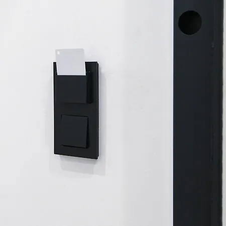 Apartment Velvet Escapes Vip Athens