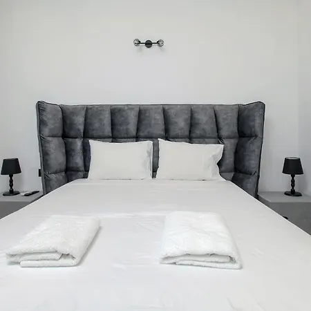 Velvet Escapes Vip * Athens